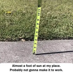 1736477891213.png