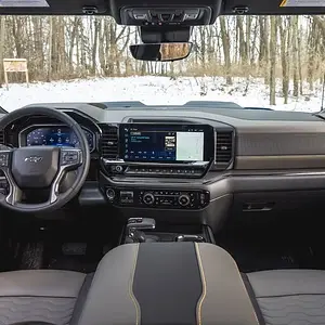 2024-chevrolet-silverado-1500-zr2-diesel-196-6697d0cc1d0e9.jpeg