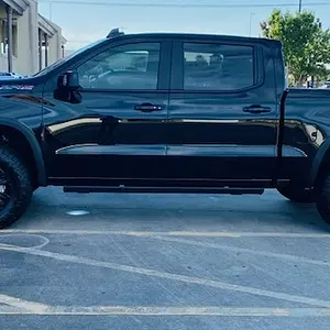 ZR2.jpg