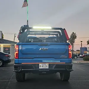 20250122_170007.jpg