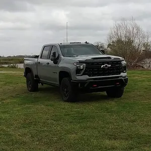 LakeZR2HD.webp
