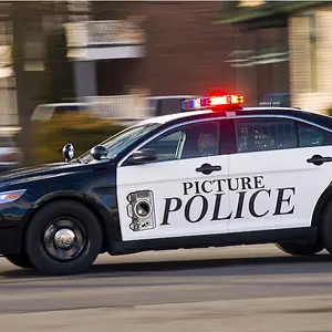 police.webp