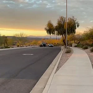Video.mov