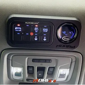 Auxbeam.webp