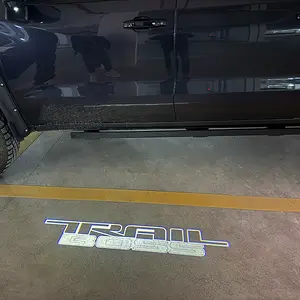 trail boss.webp