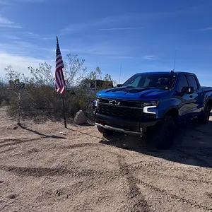 Mojave rd.webp