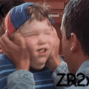 1000045201.gif