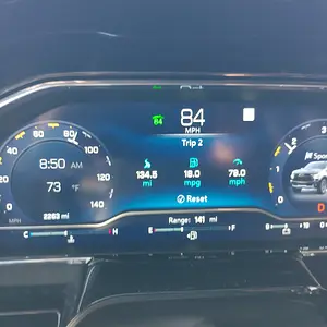 mpg.webp