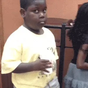 1000045396.gif