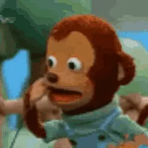 1000045404.gif