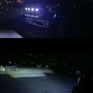 e4c1546396715c5b8028efa924a9aef2.mp4