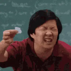IMG_0381.gif