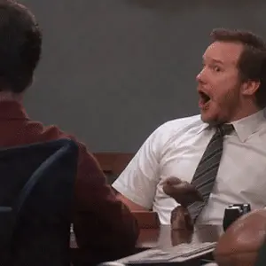 1000045537.gif