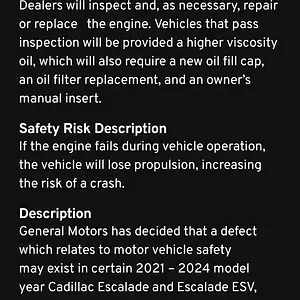 Media 'Screenshot_20250425-035332.myChevrolet.webp' in category 'Silverado ZR2 Photos'