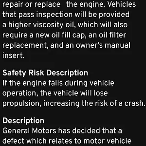 AISelect_20250425_112001_myChevrolet.webp