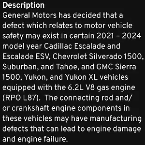 AISelect_20250425_112035_myChevrolet.webp