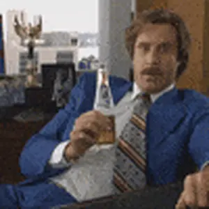 1000045544.gif