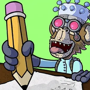 1745717019478.gif