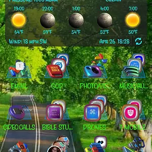 Screenshot_20250426_183137_Gallery.webp