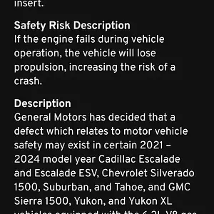 Screenshot_20250426_042301_myChevrolet.webp