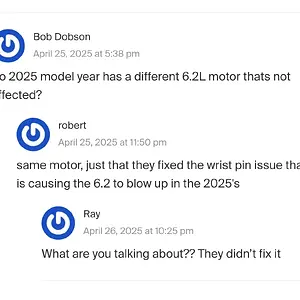 Media 'AISelect_20250426_225229_Chrome.webp' in category 'Silverado ZR2 Problems'
