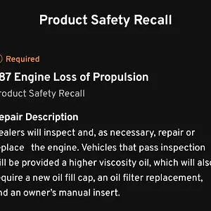 Screenshot_20250427_120756_myChevrolet.webp