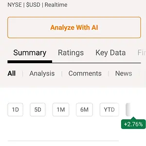 Screenshot_20250428_090219_Seeking Alpha.webp