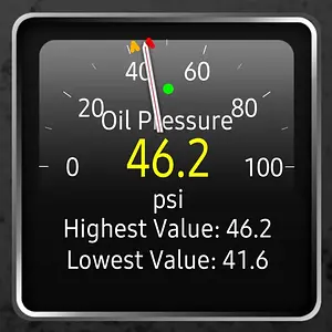 Screenshot_20250428_191138_Torque.webp