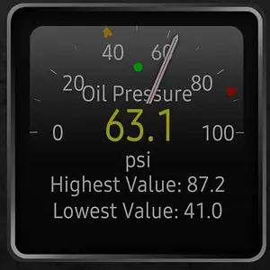 Screenshot_20250428_191455_Torque(1).webp