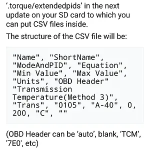 Screenshot_20250428_182018_Chrome.webp