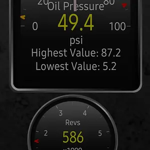 Screenshot_20250428_200011_Torque.webp