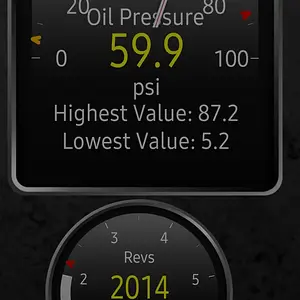 Screenshot_20250428_200229_Torque.webp