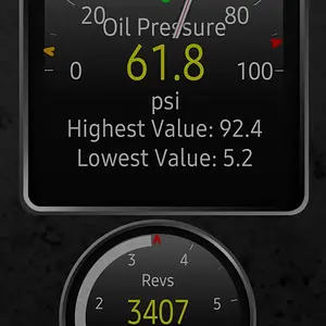 Screenshot_20250428_200341_Torque.webp
