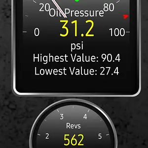Screenshot_20250430_125533_Torque.webp