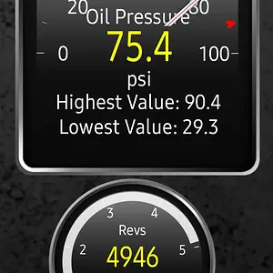 Screenshot_20250430_123938_Torque.webp