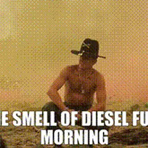 IMG_0397.gif