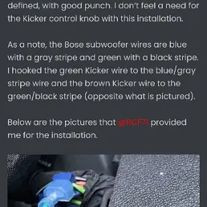 Screenshot_20241218_023310_Chrome.webp