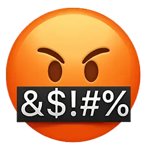 1746712816962.webp