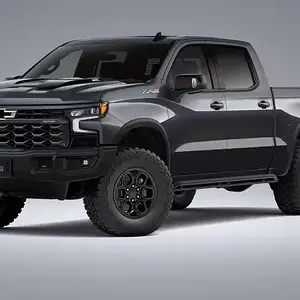 2023 ZR2.webp