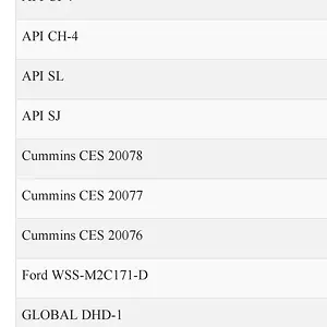 AISelect_20250509_172927_Chrome.webp