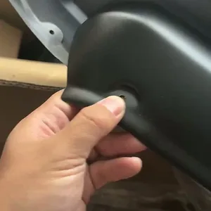 90860b3d928643c172d10ac3db1b4413.mp4