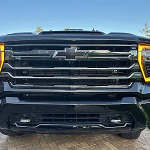 2500HD DRL3.webp