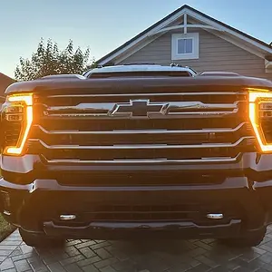2500HD DRL4.webp