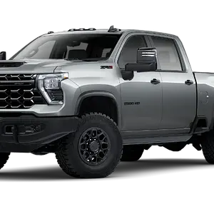 25 Sterling ZR2 Bison Front.webp