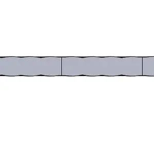 SINGLEUPPER.webp
