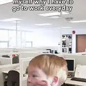1748067274925.webp