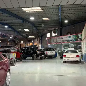 31f18bce-a8b9-4b18-87e3-dc3b171d7fe9.mov