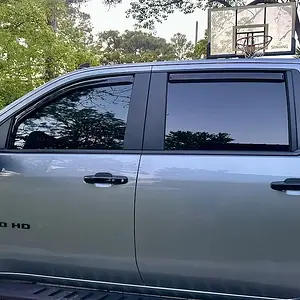 Media 'window visors (1).webp' in category 'Silverado ZR2 Modifications'