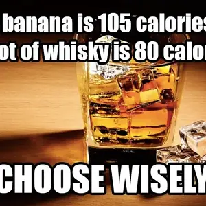 2018-funniest-memes-whiskey-meme.webp
