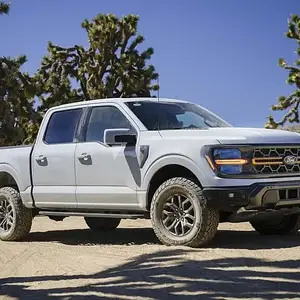 001-2024-ford-f-150-tremor-1024x576.webp